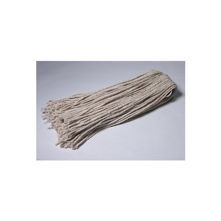 Hti No. 16 Best Quality 4-Ply Cotton - Poly Bagged N16PB